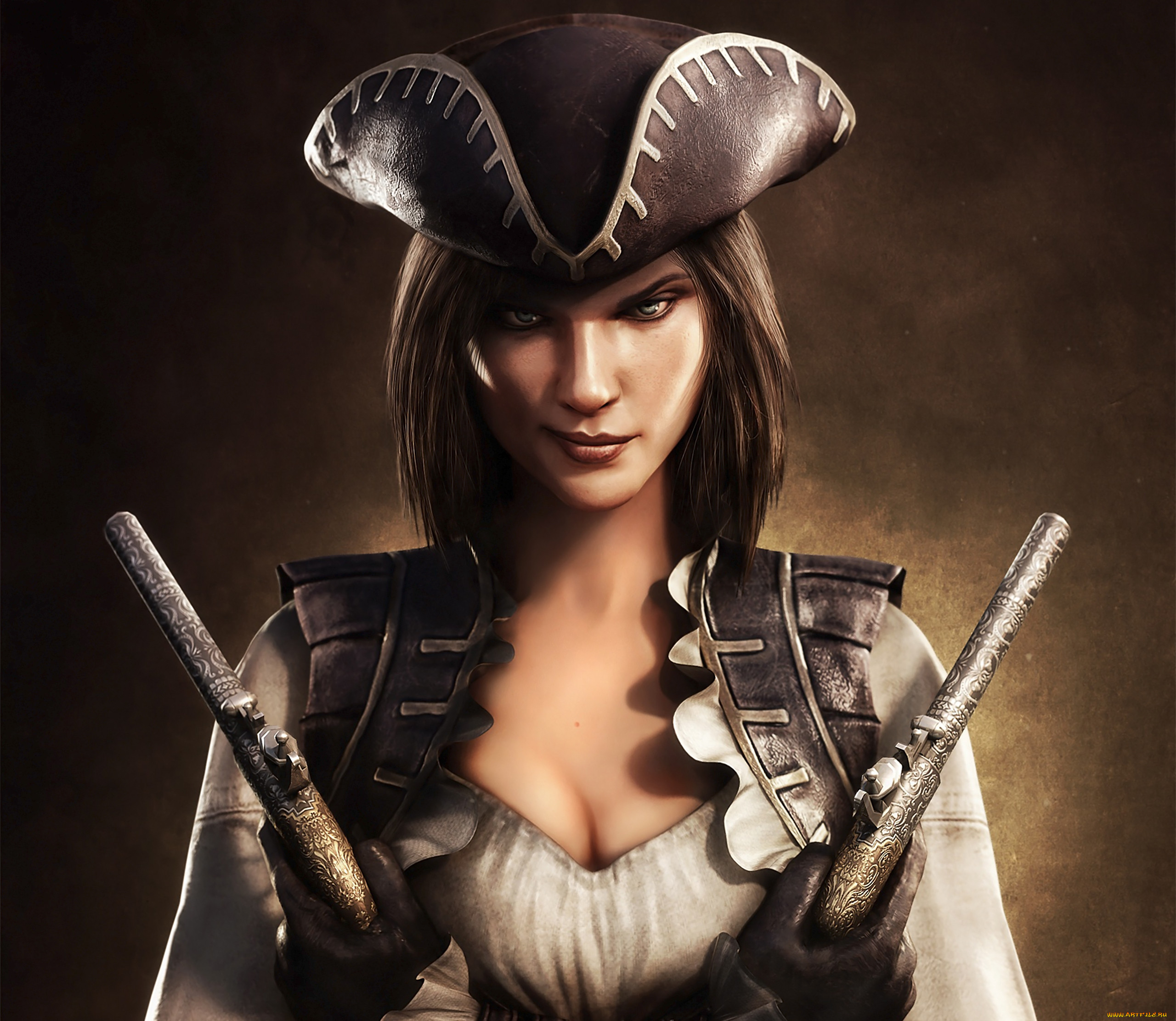 ssassin`s, creed, iv, black, flag, , , assassin`s, , 